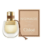 Chloe Nomade Jasmin Naturel Intense 75ML EDP Spray (W)